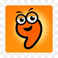 九游娱乐 - 官方网站 | 顶级在线娱乐平台 | 九游登录 & 九游注册