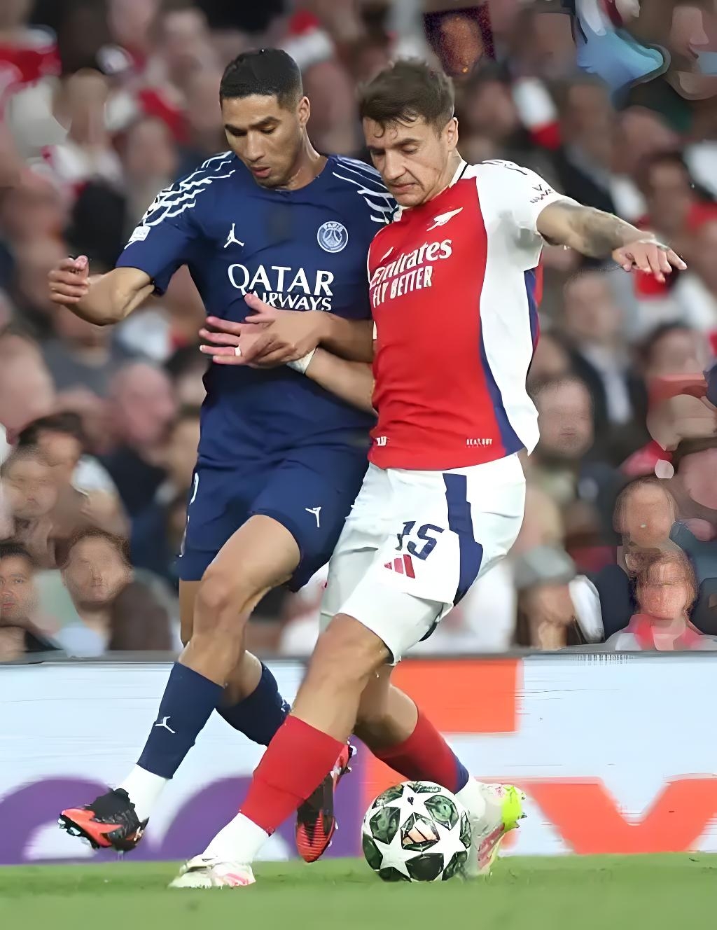 突变团竞最牛躲藏点10个 突变团竞最牛躲藏点10个