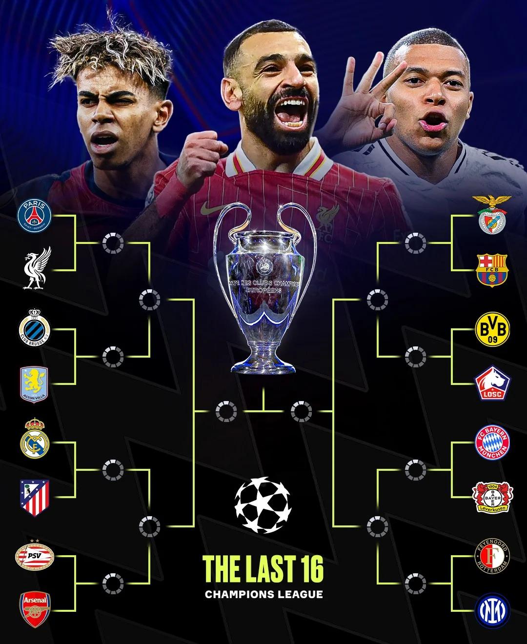 突变团竞最牛躲藏点10个 突变团竞最牛躲藏点10个