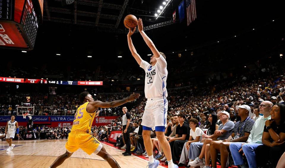 里程碑夜!多伦多猛龙篮板制胜,NBA季后赛国际比赛日刷纪录,引发热议,医务组通报恢复的简单介绍 里程碑夜!多伦多猛龙篮板制胜,NBA季后赛国际比赛日刷纪录,引发热议,医务组通报恢复的简单介绍