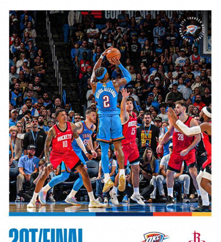 里程碑夜!多伦多猛龙篮板制胜,NBA季后赛国际比赛日刷纪录,引发热议,医务组通报恢复的简单介绍 里程碑夜!多伦多猛龙篮板制胜,NBA季后赛国际比赛日刷纪录,引发热议,医务组通报恢复的简单介绍