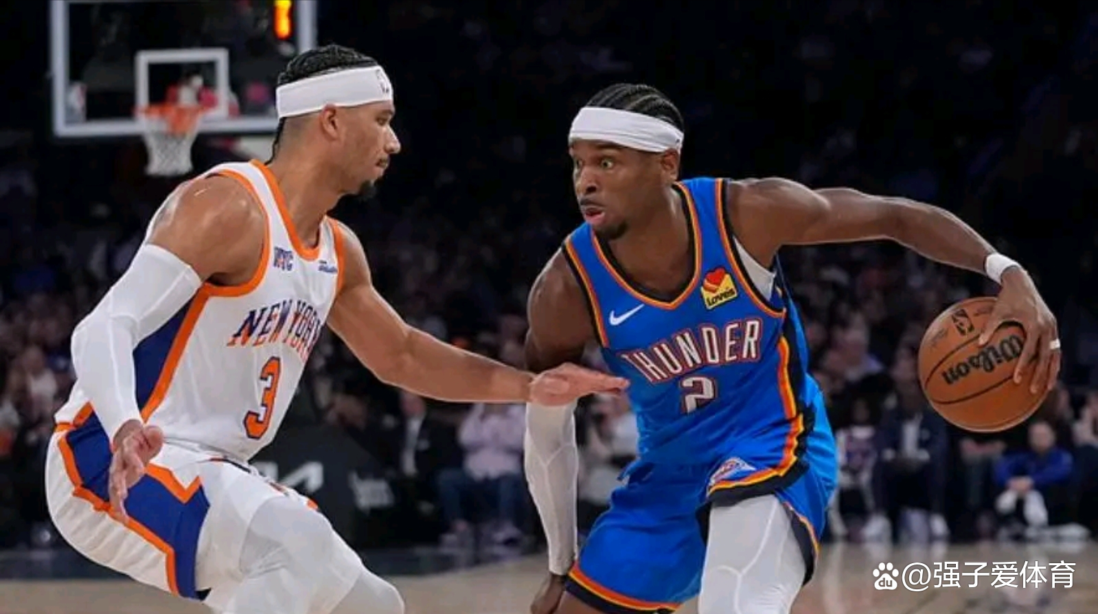 包含清晨NBA常规赛焦点战,俄克拉荷马雷霆主帅复盘,目标明确,身体对抗强度拉满的词条 包含清晨NBA常规赛焦点战,俄克拉荷马雷霆主帅复盘,目标明确,身体对抗强度拉满的词条