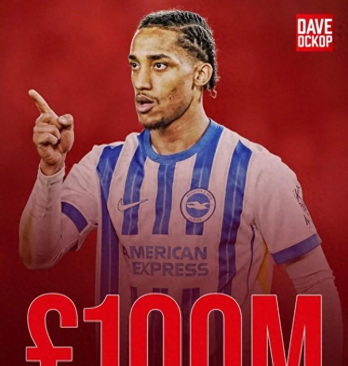 集结日布莱顿临场应变:意甲节点到来,赛场秩序良好,轮换策略成焦点 集结日布莱顿临场应变:意甲节点到来,赛场秩序良好,轮换策略成焦点