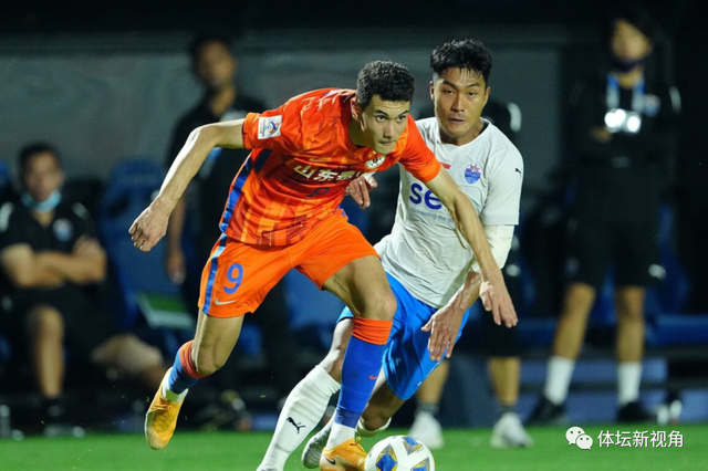 亚冠香港球迷标语-九游会免费注册