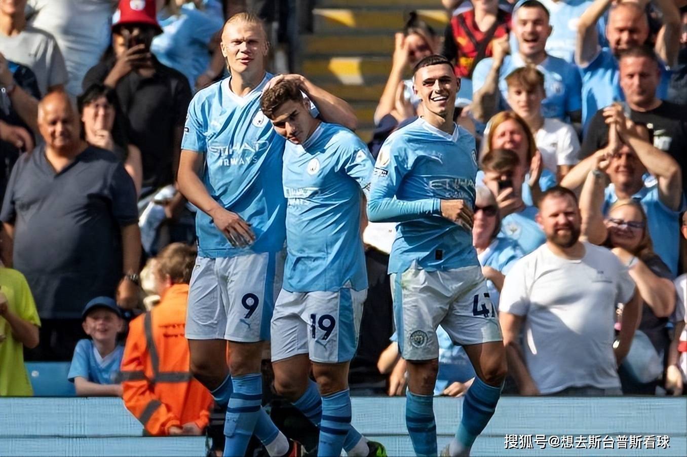 关于CBA常规赛国际比赛日走向成谜;曼城战术微调;更衣室稳定;阵容厚度经受考验的信息-九游会电子