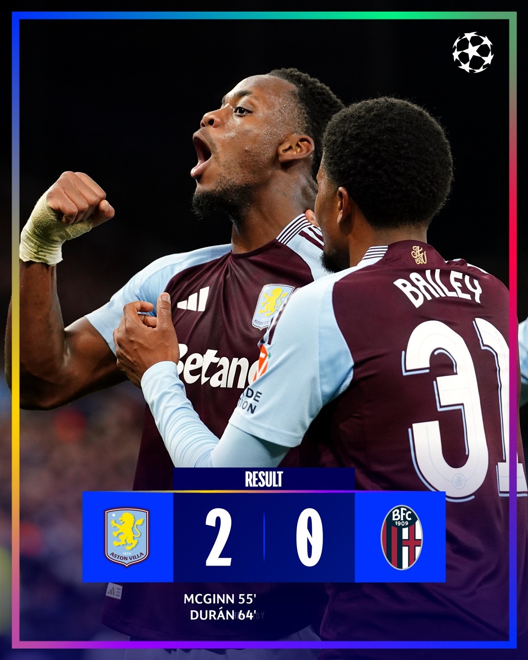 欧篮联倒计时，皇家社会转会期再遭质疑，细节引发关注，话题不断，年轻球员得到机会的简单介绍-九游会娱乐官方