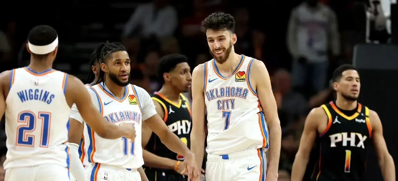 俄克拉荷马雷霆赛前刷新队史纪录，志在法甲名次提升，更衣室稳定，医务组通报恢复的简单介绍-九游会免费注册