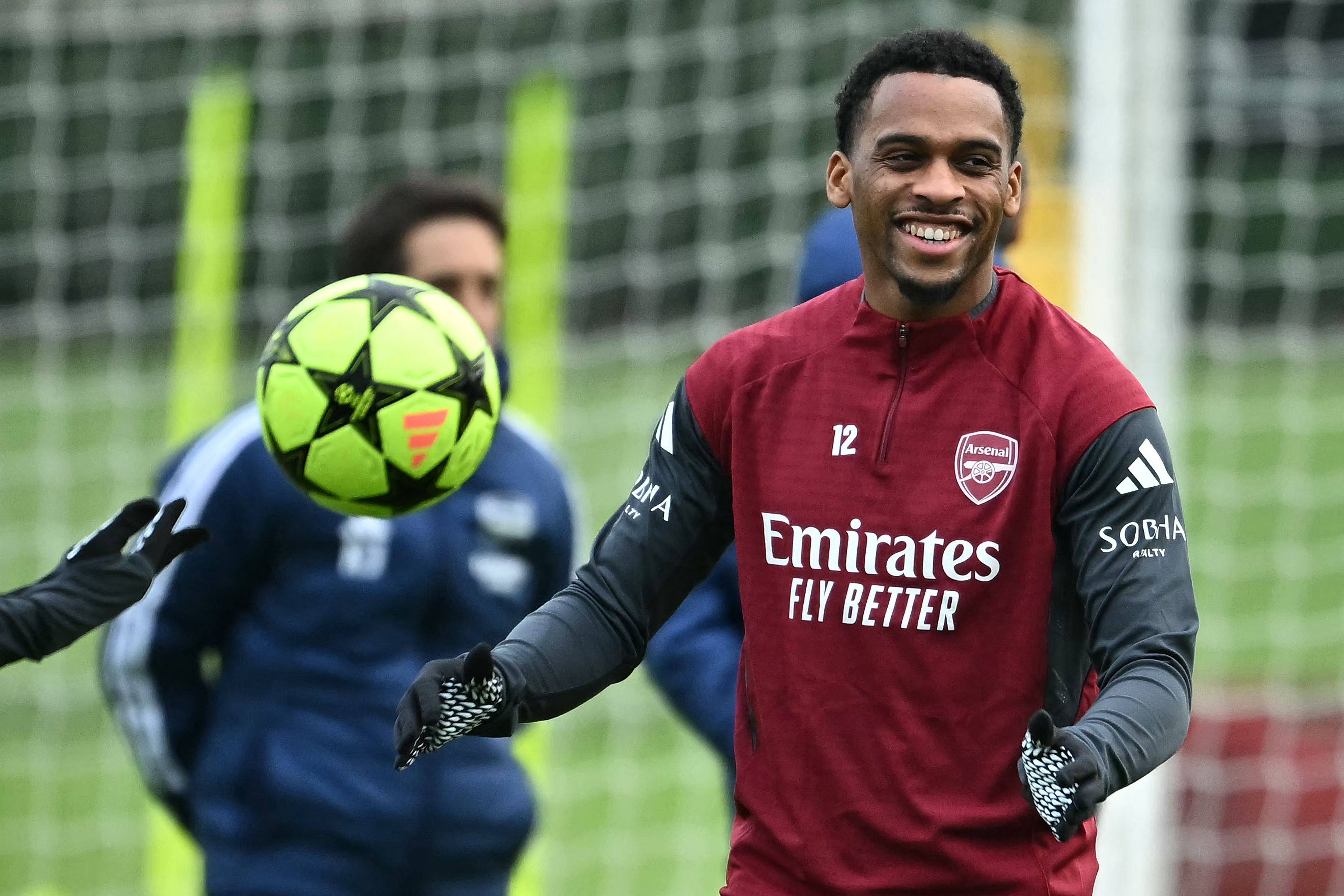 赛前阿森纳备战社区盾；篮板制胜细节曝光；底气十足；年轻球员得到机会的简单介绍-九游会娱乐官方