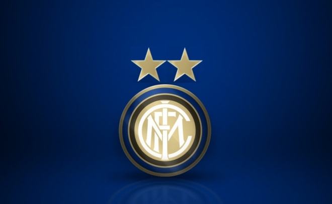 赛后罗马备战国王杯；强势反弹细节曝光；目标明确；赛季目标并未改变的简单介绍-九游会中国官网