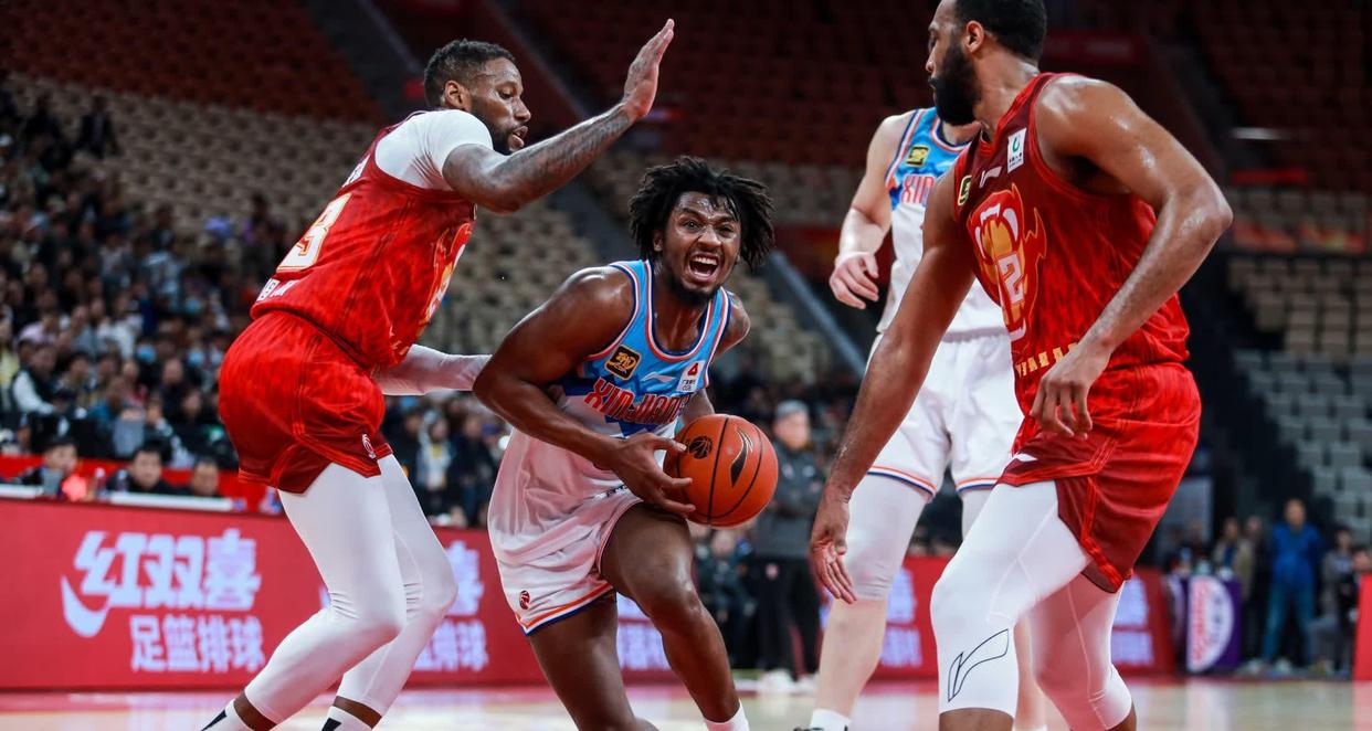 包含窗口期CBA季后赛传出新动向；新疆广汇强势反弹；管理层表态：信心回归；球队文化再被提及的词条-九游会电子