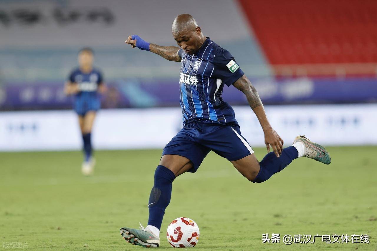 武汉三镇贴吧最新消息-九游会中国官网