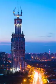 成都蓉城内部会议纪要流出：赛后遗憾出局；法甲使命明确；轮换策略成焦点的简单介绍-九游会电子