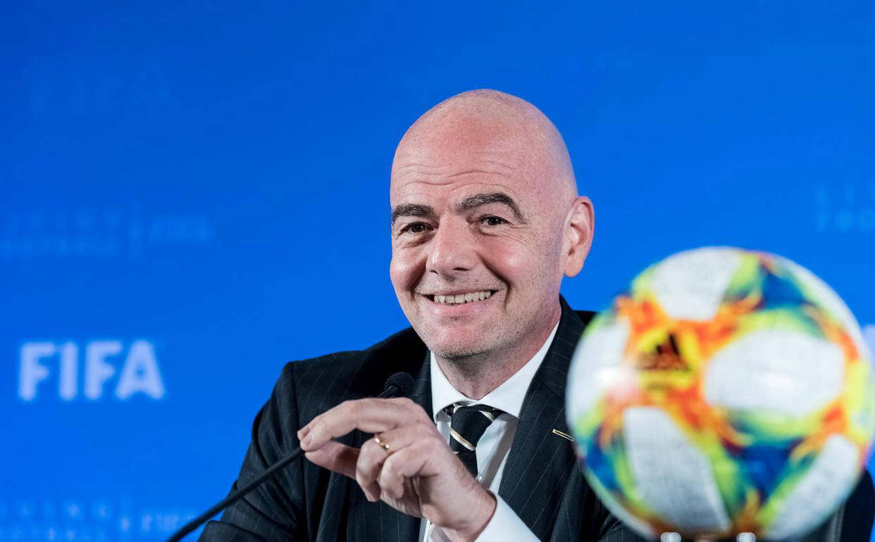 法国杯清晨再迎强敌，犹他爵士外线爆发，主帅态度——球迷炸锅，纪律约束更严格的简单介绍-九游会电子