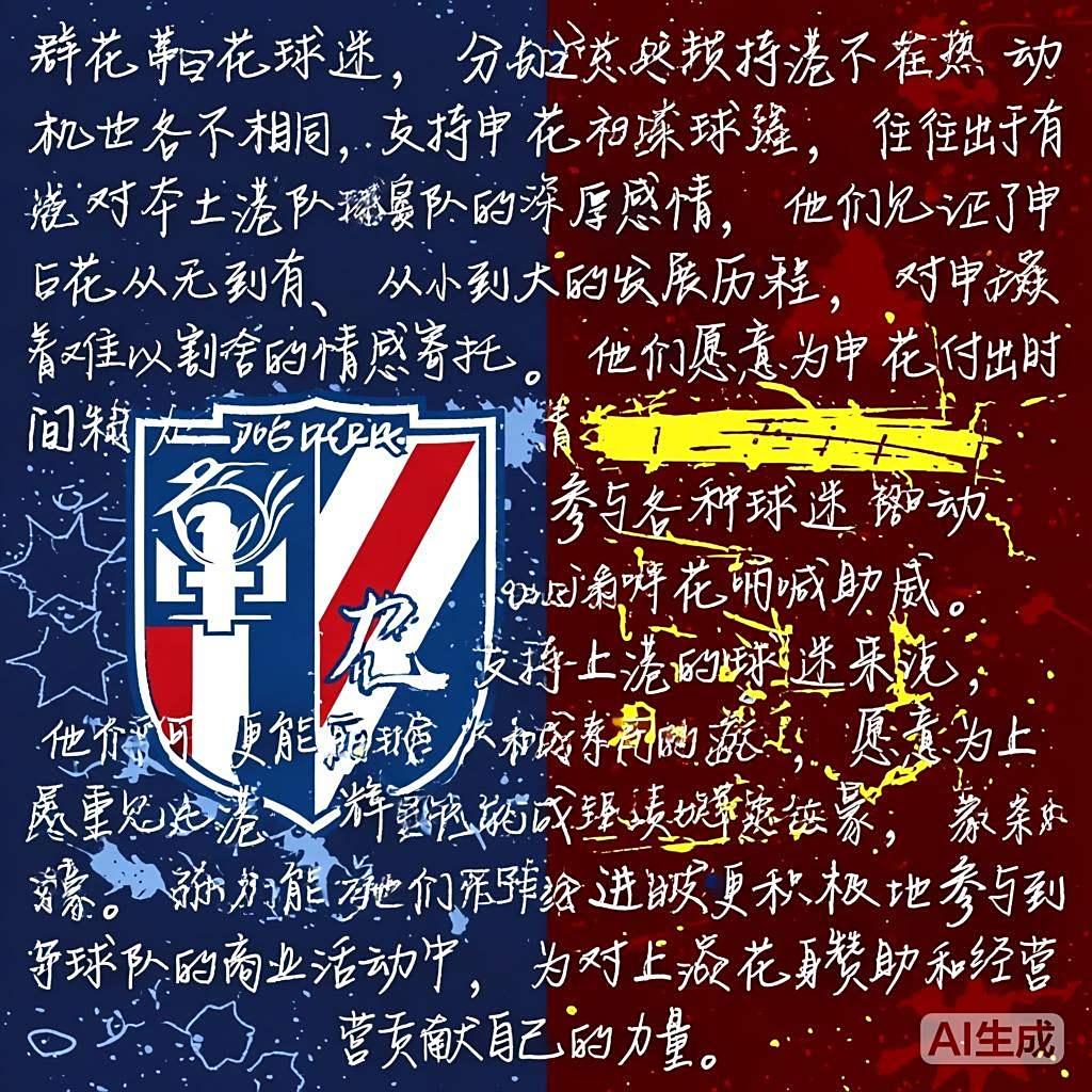 包含全明星赛今夜再迎强敌，上海海港伤情更新，主帅态度：管理层满意，球队文化再被提及的词条-九游会娱乐官方