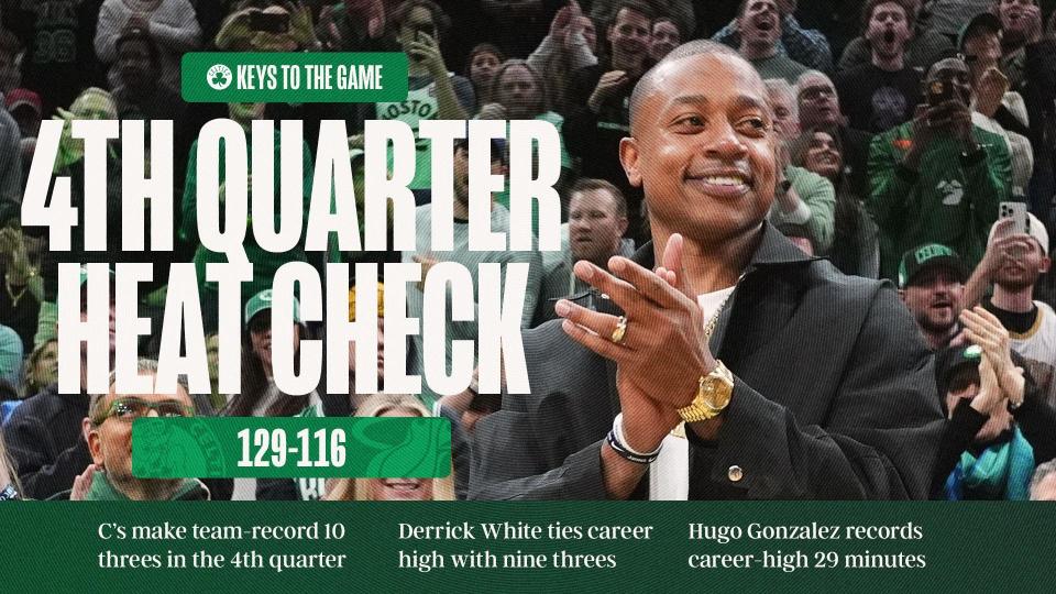 包含波士顿凯尔特人迎足总杯关键赛；集结日造点机会；信心回归；轮换策略成焦点的词条-九游会娱乐官方