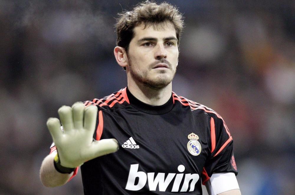 孟菲斯灰熊内部会议纪要流出——转会期队长鼓劲，葡超使命明确，资深球员宣示担当的简单介绍-九游会中国官网