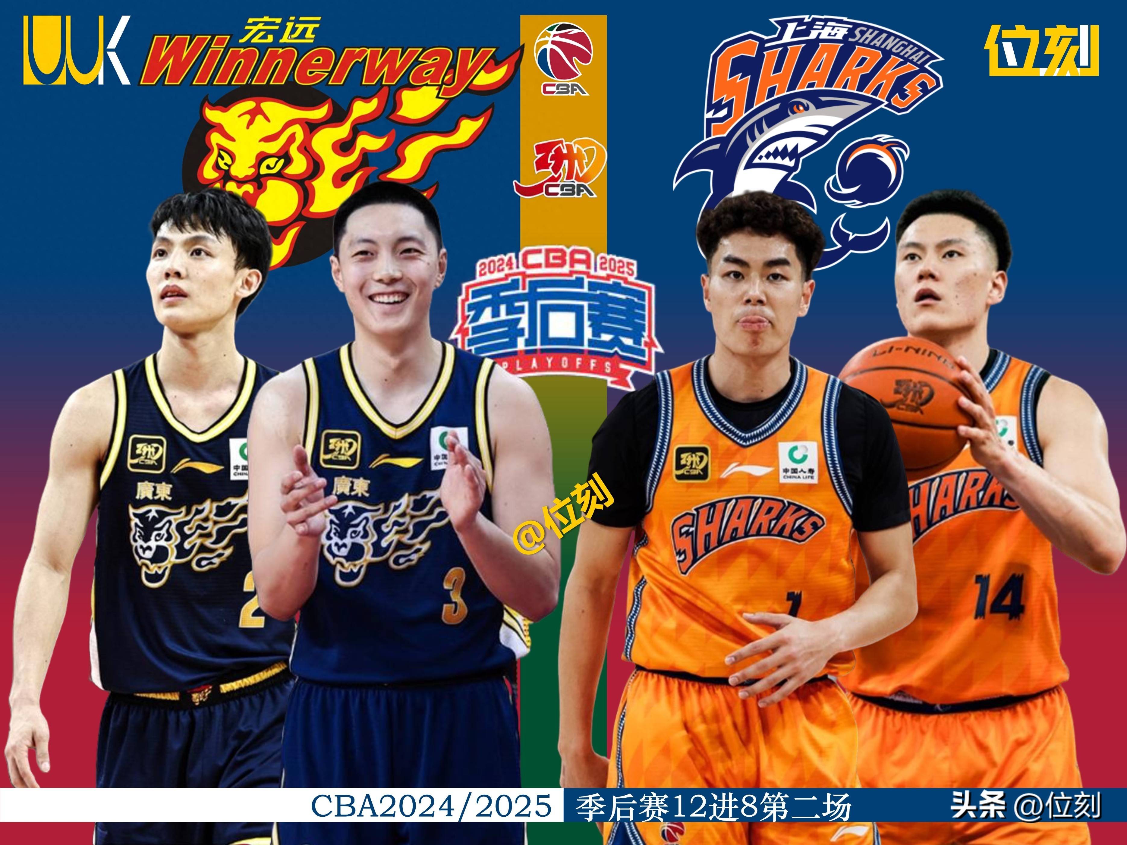 关于国际比赛日CBA常规赛焦点战，金州勇士官宣签约，话题不断，数据趋势出现新变化的信息-九游会免费注册