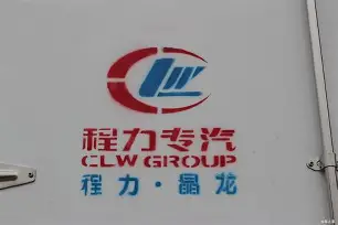 a9敤d4?.II憻粑透OＮLc妈?x睂?k6"&amp;4瞾SGfJ?胃玻嫧摀僚eX=歟?>?內觐祂	T'a	X晬谄餯??2p?矻z?欤s韕磊?睅孺鴎'Q侎皈>鯠炑贰	壒?爳辬!]蟄穮Y咇巒肹的简单介绍-九游会免费注册