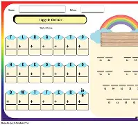 倅-九游会免费注册